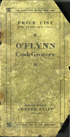 Open original Digital object